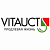 Vitauct